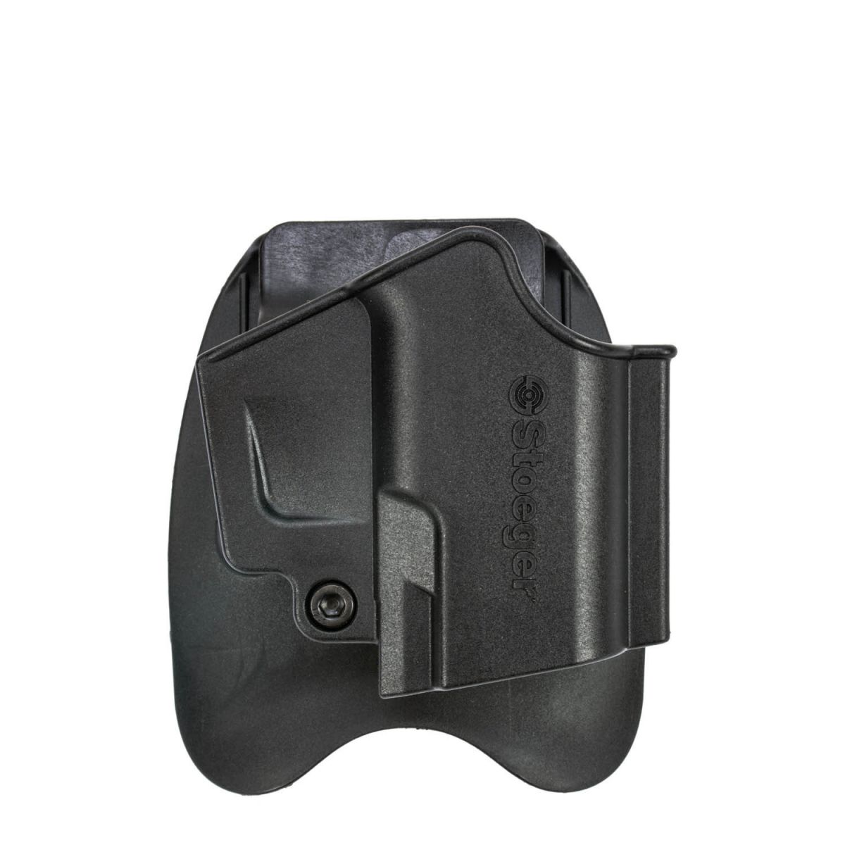 STR-9 HOLSTER